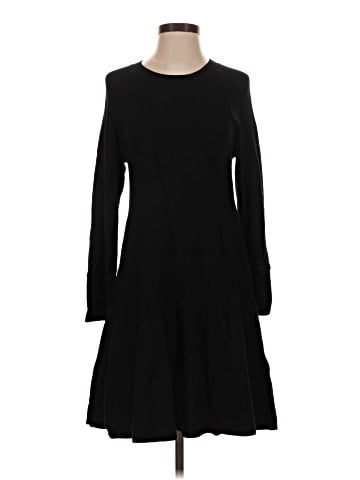 Sportmax Casual Dress (view 1)