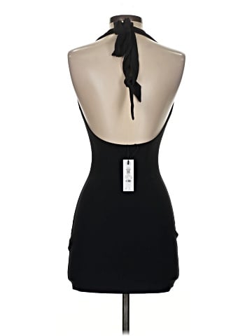 Garage Cocktail Dress (view 2)