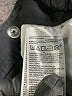 Old Navy Solid Black Dress Pants Size 16 - photo 5