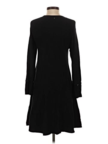 Sportmax Casual Dress (view 2)
