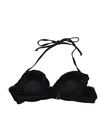 H&M Swimsuit Top (view 2)