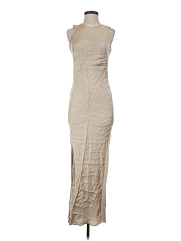 J.Crew Casual Dress (view 1)