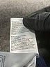 Lands' End Blue Active Pants Size L - photo 8