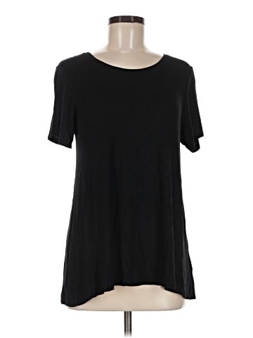 Old Navy Short Sleeve T-Shirt (view 1)