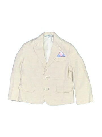 Class Club Blazer (view 1)