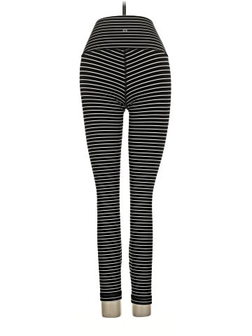 Lululemon Athletica Leggings (view 2)