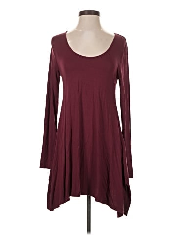 Soft Surroundings Casual Dress (view 1)