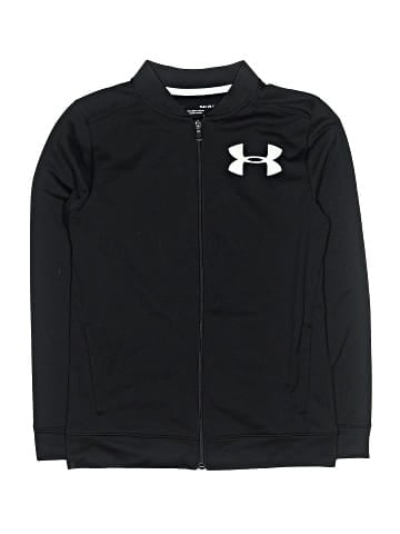 Under Armour Track Jacket (view 1)