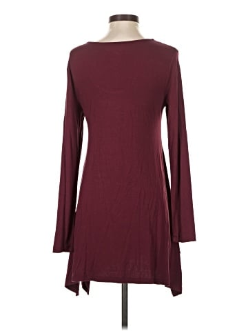 Soft Surroundings Casual Dress (view 2)