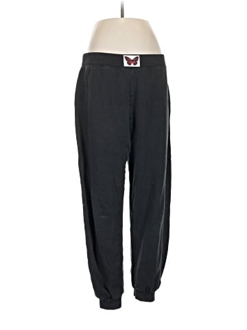 Threadbare Sweatpants (view 1)
