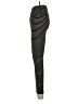 Lululemon Athletica Stripes Black Leggings Size 23 waist (estimated) - photo 5