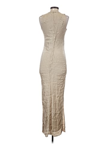 J.Crew Casual Dress (view 2)