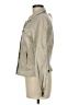 CALVIN KLEIN JEANS Gray Jacket Size M - photo 5