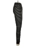 Lululemon Athletica Stripes Black Leggings Size 23 waist (estimated) - photo 4