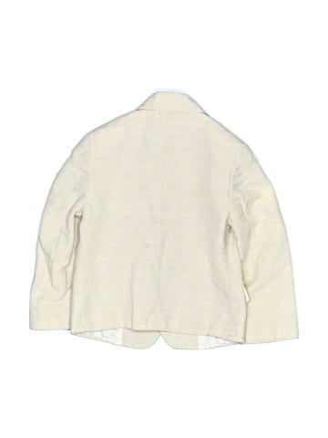 Class Club Blazer (view 2)