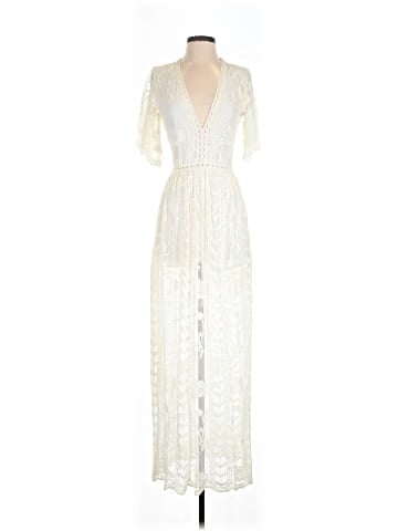 Socialite Cocktail Dress (view 1)