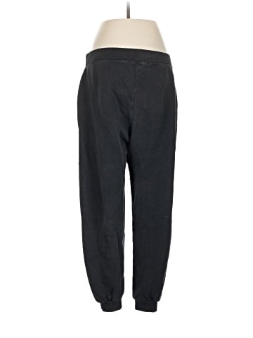 Threadbare Sweatpants (view 2)
