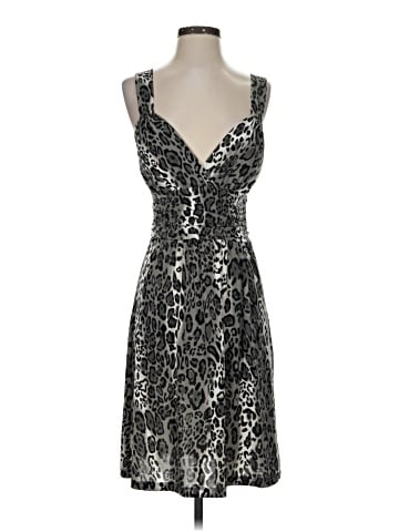 Pretty Young Thing Cocktail Dress (view 1)