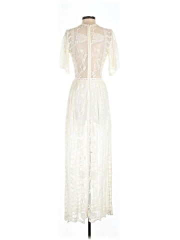 Socialite Cocktail Dress (view 2)