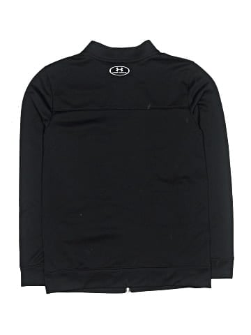 Under Armour Track Jacket (view 2)