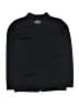 Under Armour Black Track Jacket Size L (youth) - photo 2