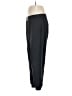 Threadbare Hearts Black Sweatpants Size 8 - photo 5