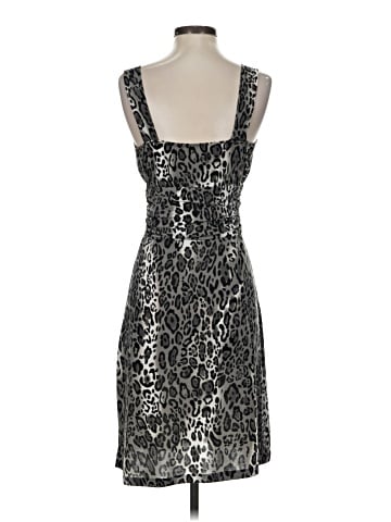 Pretty Young Thing Cocktail Dress (view 2)