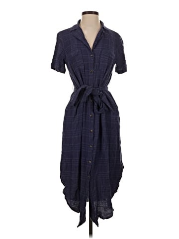 Maeve by Anthropologie Casual Dress (view 1)