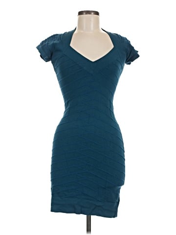 French Connection Cocktail Dress (view 1)