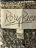 Rory Beca Tan Blazer Size M - photo 7