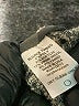Rory Beca Tan Blazer Size M - photo 8