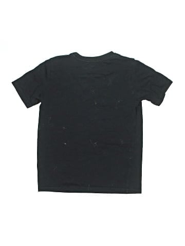 Marvel Short Sleeve T-Shirt (view 2)