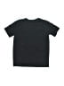Marvel Black Short Sleeve T-Shirt Size S (kids) - photo 2