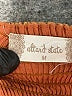Altar'd State Brown Cocktail Dress Size M - photo 7