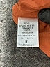 Altar'd State Brown Cocktail Dress Size M - photo 8