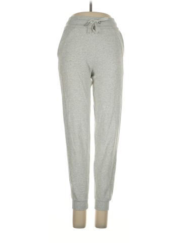 Lululemon Athletica Sweatpants (view 1)