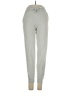 Lululemon Athletica Gray Sweatpants Size 23 waist (estimated) - photo 1