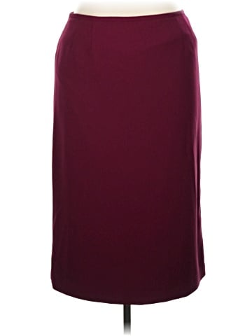 Le Suit Formal Skirt (view 1)