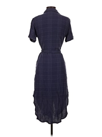 Maeve by Anthropologie Casual Dress (view 2)