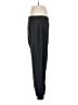 Threadbare Hearts Black Sweatpants Size 8 - photo 4