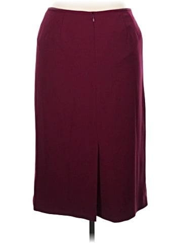 Le Suit Formal Skirt (view 2)