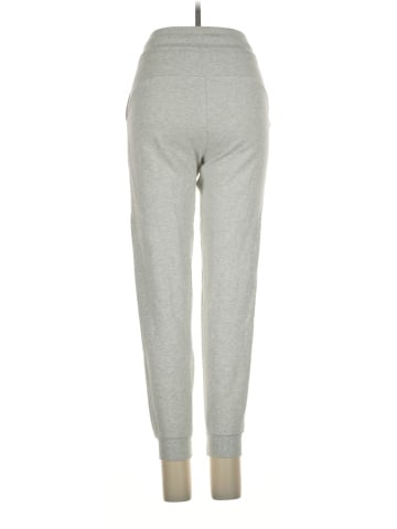 Lululemon Athletica Sweatpants (view 2)