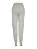 Lululemon Athletica Gray Sweatpants Size 23 waist (estimated) - photo 2