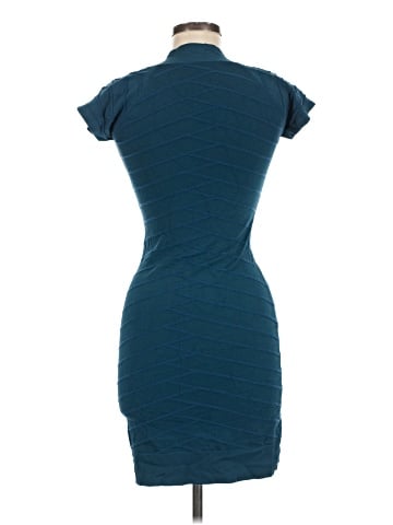 French Connection Cocktail Dress (view 2)
