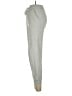 Lululemon Athletica Gray Sweatpants Size 23 waist (estimated) - photo 5
