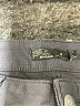 PrAna Gray Jeans Size 4 - photo 7