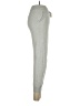 Lululemon Athletica Gray Sweatpants Size 23 waist (estimated) - photo 4
