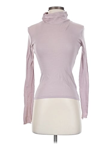 Everlane Long Sleeve Turtleneck (view 1)