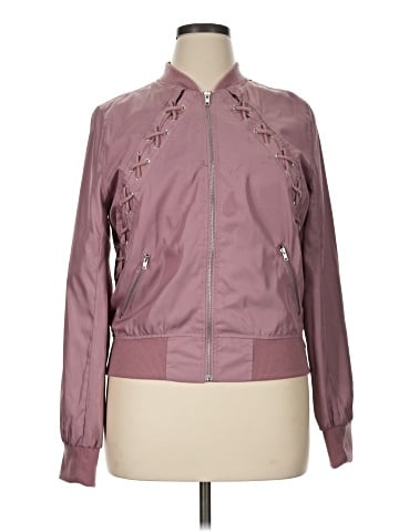 rue21 Cardigan (view 1)
