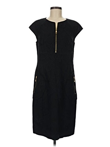 Per Se Casual Dress (view 1)